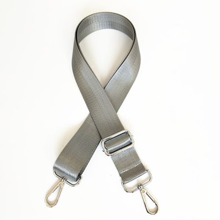 Miesten laukun lisävarusteet Messenger-olkalaukun vaihto hihna 80-130cm