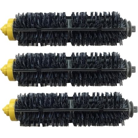 Børste kompatibel til iRobot Roomba 600 700-serien