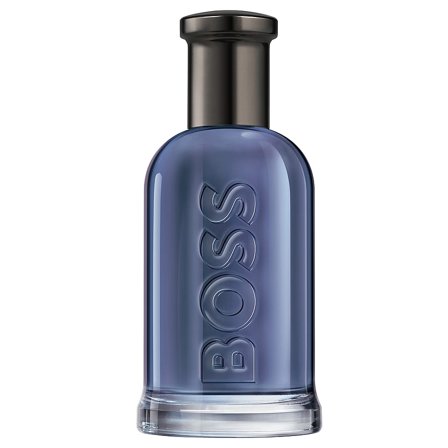 Hugo Boss Bottled Infinite Eau de Parfum for Men, Parfumer & Dufte, Eau De Parfum, Til Ham