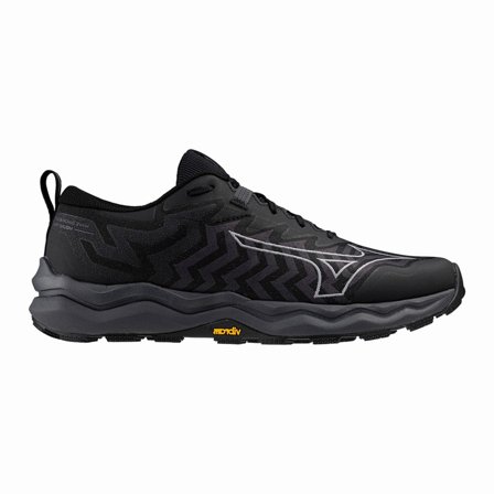 Mizuno Wave Daichi 8 GTX terränglöparskor (herr)