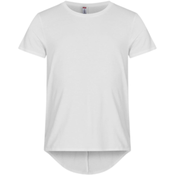 T-shirt Herr Brooklyn