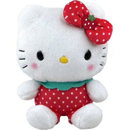 Kawaii Plussjedokke 10'' Tegneserie Stoffdyr, Søte Plussjdyr for Jenter, Gave til Barn Bursdag Jul (KT)