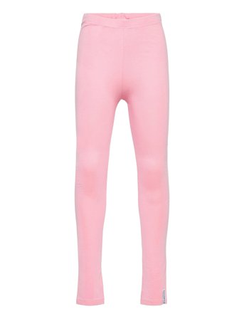 Leggings Pink Geggamoja
