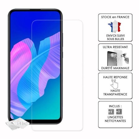 Skärmskydd - Nokia - X10 - Härdat glas - Ultra hållbart - Maximal hårdhet