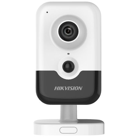 Hikvision DS-2CD2483G2-I(2.8MM)