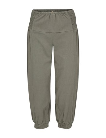 Sc-Cissie Grey Soyaconcept