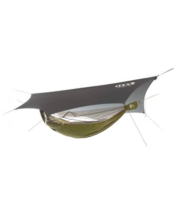 Eno Hammock JungleLink Shelter System