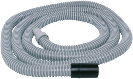 Makita 192108-5 Støvsugerslange Ø19x2500 mm, Rengjøringsmaskiner