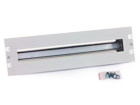 TRITON Rack Accessory