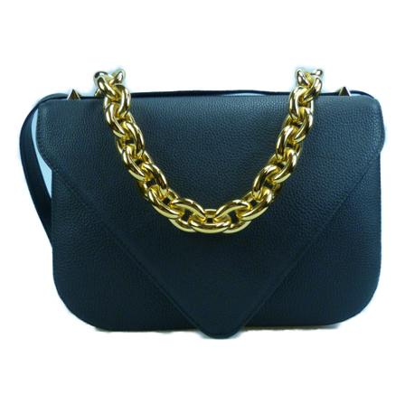 Bottega Veneta, Bags Niebieski, Kobieta, Rozmiar: ONE Size