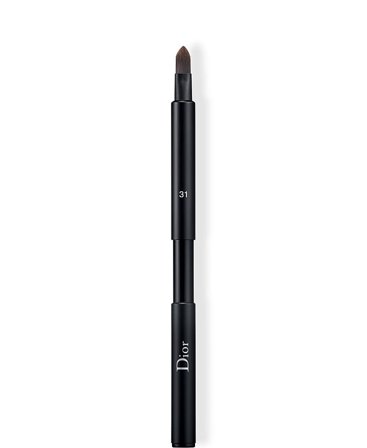 DIOR Backstage Retractable Lip Brush N°31, Makeup, Makeup, Pensler