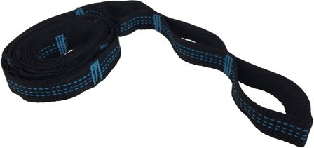 JR Gear Hammock Strapset