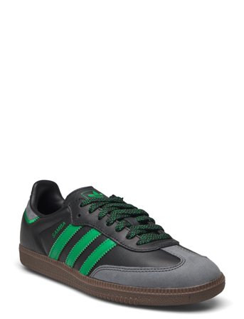 adidas Originals | Samba Og W | 36