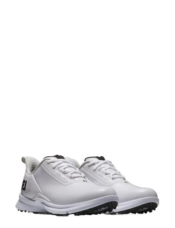 FootJoy Wn Fj Fuel - Grey - 36