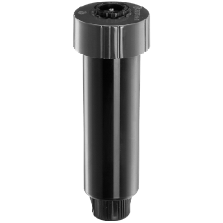 Gardena 1555-20 Sprinkler pop-up S50, Skog, trädgård & rengöring