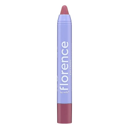 Florence by Mills Eyecandy Eyeshadow Stick Candy Floss, Makeup, Øjne, Øjenskygge