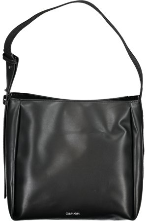 Calvin Klein Borsa Donna Nero