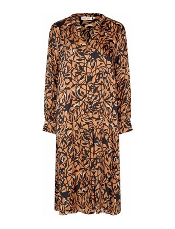 Masai | Maodiana | XS