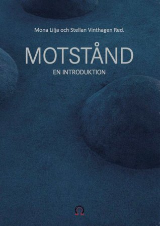 Motstånd : En introduktion