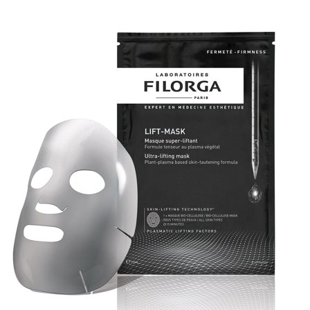 Filorga Lift -Mask 14ml - Maschera ing