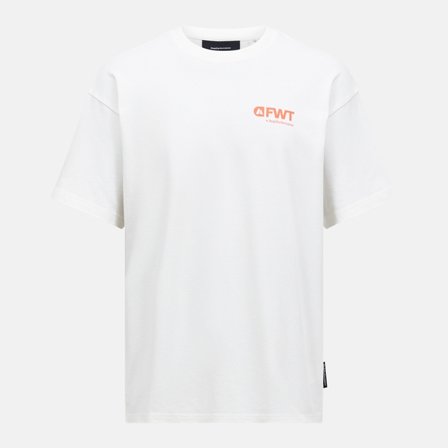 Peak Performance - FWT Art Tee Unisex