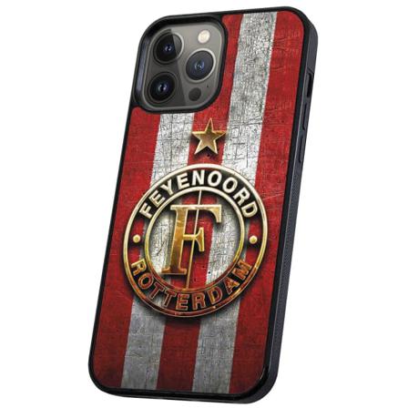 Iphone 14 Plus - Skal Feyenoord