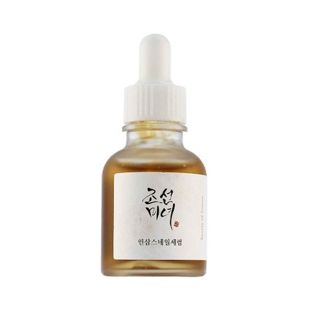 Beauty Of Joseon Revive Serum Ginseng + Snail Mucin 30ml