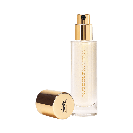 Yves Saint Laurent Touche Éclat Blur Perfector Primer Dam 30 ML