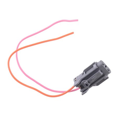 Bil Ambient Lufttemperatursensor Kontakt Passar Hyundai Accent Azera Elantra Kia Cadenza Forte Optima 969853X000 969852D000