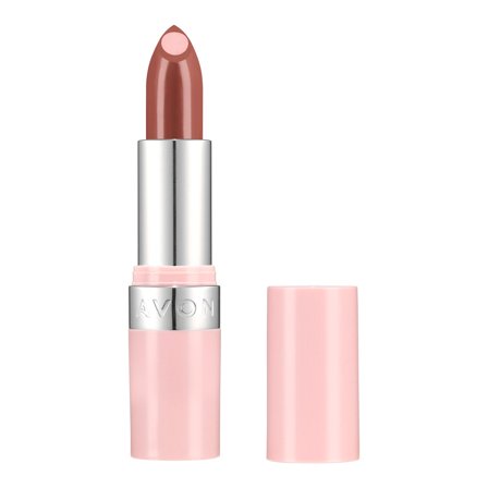 AVON Rossetto Hydramatic Shine Bronze 3,6g - Rossetto brillante