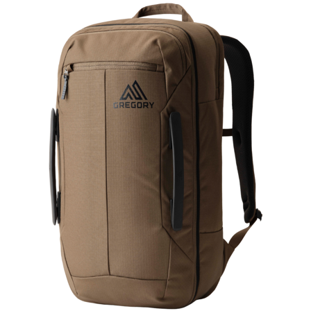 Gregory Border 30L Mesa Brown