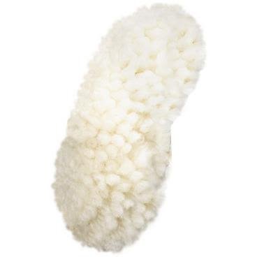 Milwaukee 4932430491 Lammullshätta, Kapa, slipa & polera