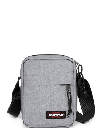 Eastpak The One - Grey - ONE SIZE