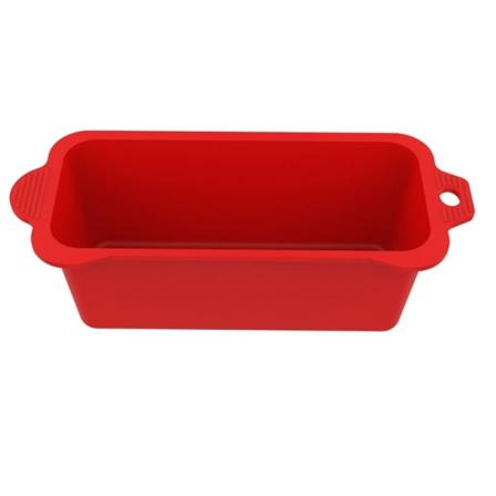 Fedtkopforinger Dryppandeforinger RØD red