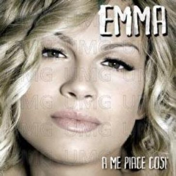 A me piace cosi' Emma