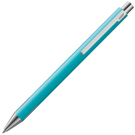 Econ Ballpoint Sea