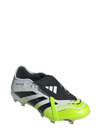 adidas Performance Predator Pro Ft Fg - Multi/patterned - 46 2/3