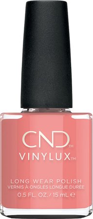 CND Vinylux long Wear Polish 373 Rule Breaker, Makeup, Neglelak, Farvede Lakker