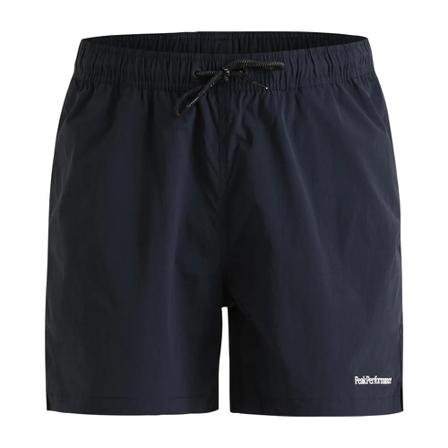 Peak Performance, Original swimshort Blauw, Heren, Maat:S
