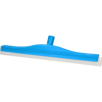 GULVNAL DREIELEDD 50CM BLÅ