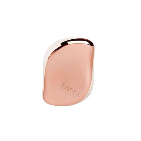 TANGLE TEEZER Pettini e Spazzole Compact Styler 1pz - Spazzole