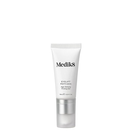 Medik8 EyeLift Peptide 15ml, Skincare, Ansigtspleje, Øjencreme