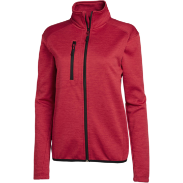 Powerfleecejakke Dame Mh-245