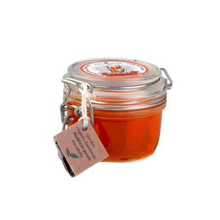 Gordon Strong Ale Strong Hold Hair Wax 120 ml, Hår, Styling, Voks