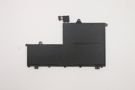 Lenovo Simplo L19M3PF1 - batteri til bærbar PC - Li-Ion - 4000 mAh - 45 Wh