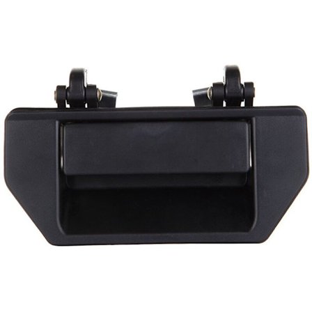 Bilstyling Baklukehåndtak 90606-01G01 for Navara D21 D22 Frontier Pickup