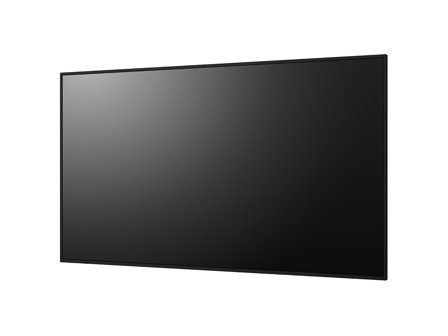 Sharp MultiSync P656 | PN-P656 | 65"" | 3840x2160 | 700Nits | 24/7 | Built-in speaker |