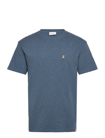 Revolution | Application T-Shirt | L