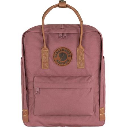 Fjällräven Rygsæk Kånken Pink, unisex Rygsække, Størrelse: ONE Size