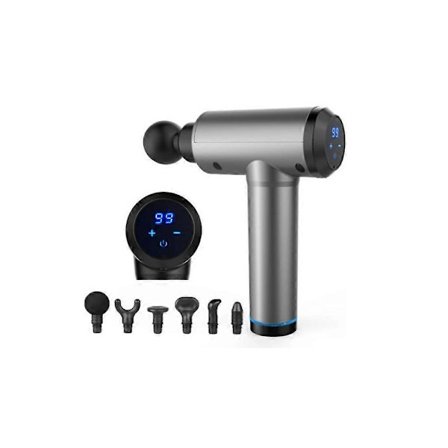 PS5 konsol förvaringsväska